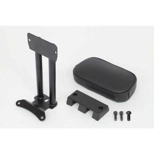 専用 SP武川 TAKEGAWA 4514162837504 09-11-0340 バックレストキット : 八百