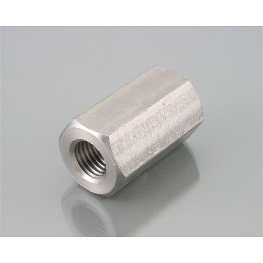 4990852043880 0900-001-99030 ロングナット SUS 17X30XM10/P1.25
