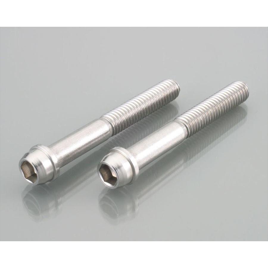 4990852036691 0900-060-00009 ビビットボルト ステンレス M6 / P1.0