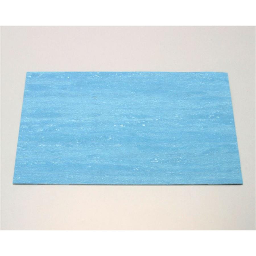 4990852085507 0900-960-00013 ノンアスガスケットシート 120×150×1.0