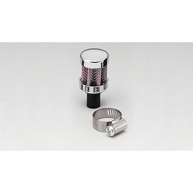 KIJIMA（キジマ） 4934154118907 新品番：106-557 ブリーザーホース