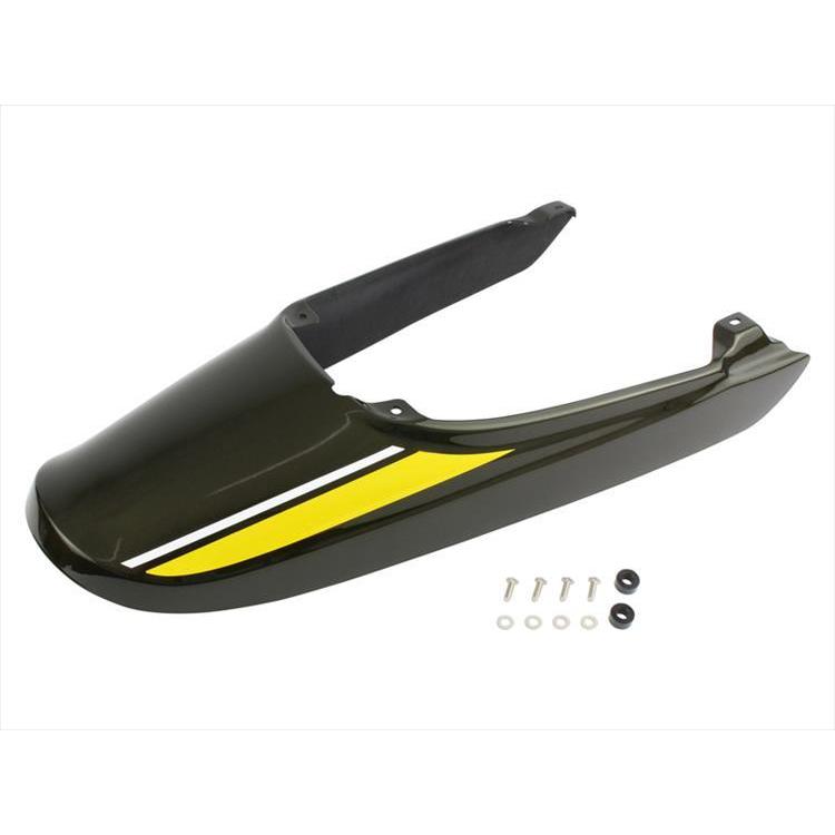 4945716153359 Z2タイプシートカウル C・GR Z900RS 132108-CG POSH