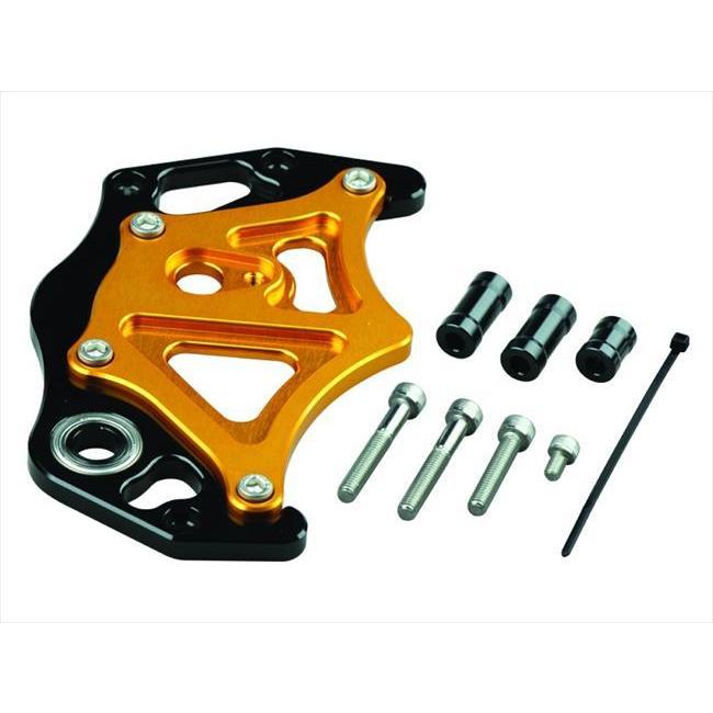 Webike | HONDA純正部品 ホンダ純正部品 【再販売部品】ピストン (STD) 13101-300-030 CB750FOUR(13101-300-030)  | ピストン 通販 13101-MEN-730 ヒ゜ストン ホンダ純正部品