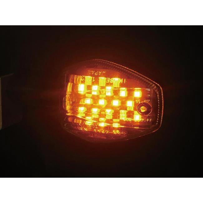 POSH（ポッシュ） 4945716720155 LEDコンバージョンKIT CB400SF 04-05