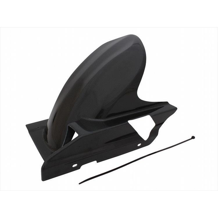 POSH（ポッシュ） 4945716154967 3D・TECH Rフェンダー CA 03CB13