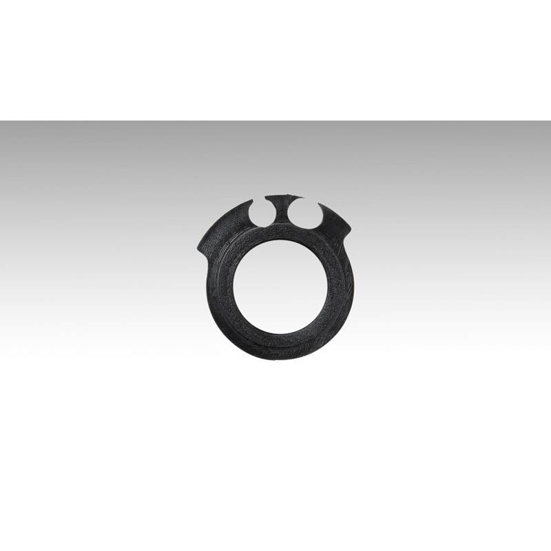 納期未定 KIJIMA キジマ 4934154125264 201-5341 スロットルパイプ