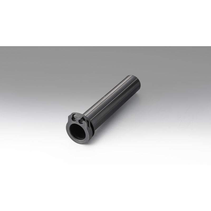 KIJIMA（キジマ） 4934154125301 201-5371 スロットルパイプ スズキ