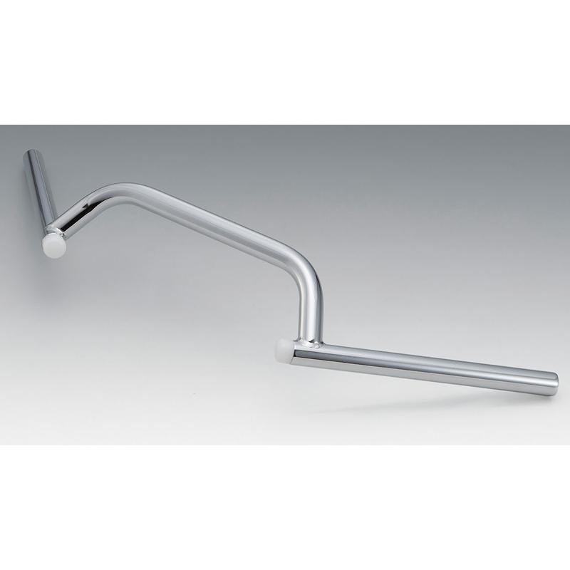 返品対応　専用 XAM（ザム スプロケット） PREMIUM HARLEY ALL MODEL(-99) A6701X 51T