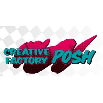 4947934071361 ホイール補修用ベアリング 6304UU 206304-UU CF-POSH