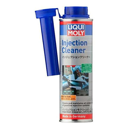 LIQUI MOLY リキモリ 4100420208676 20867 インジェクション LIQUI MOLY リキモリ 4100420208676 20867 インジェクション