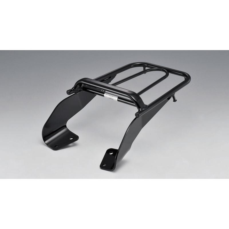 KIJIMA（キジマ） 4934154153465 210-196 リアキャリア GSR250 : 八百