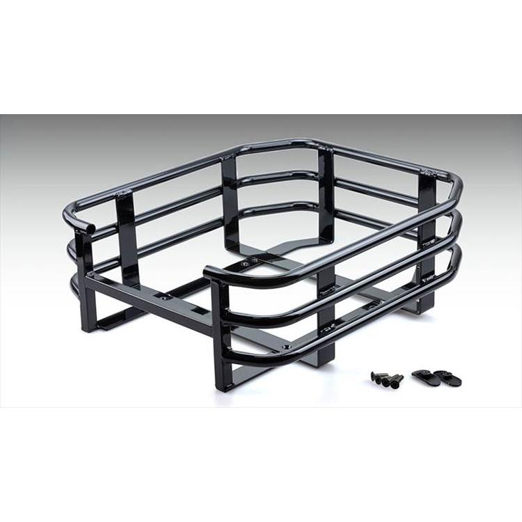 なな様 KIJIMA キジマ 4934154159399 210-27821 リアキャリア ラック CT125