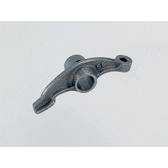 POSH（ポッシュ） 4947934020741 ロッカーアーム TYPE? モンキー