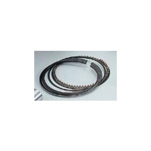 4947934014634 ピストンリングセット 52mm モンキー／ゴリラ 271594 CF