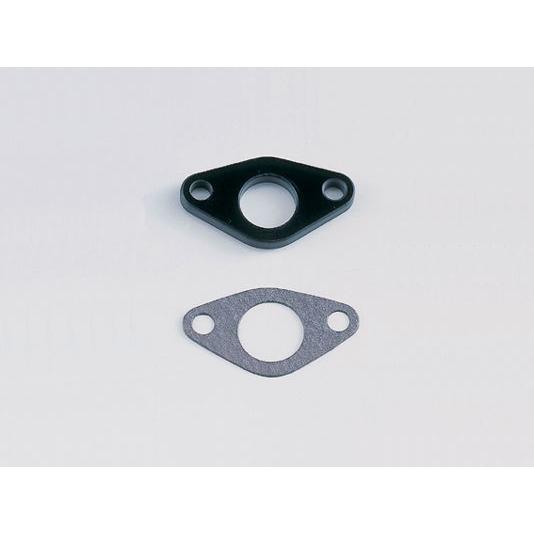 POSH 4947934084408 パワーブースター APE50 新品番:295029 POSH 4947934084408 パワーブースター APE50 新品番:295029