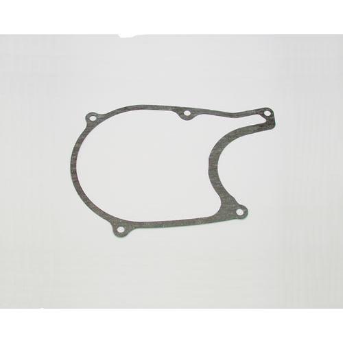 POSH（ポッシュ） 4947934033475 クランクセンターガスケット APE50