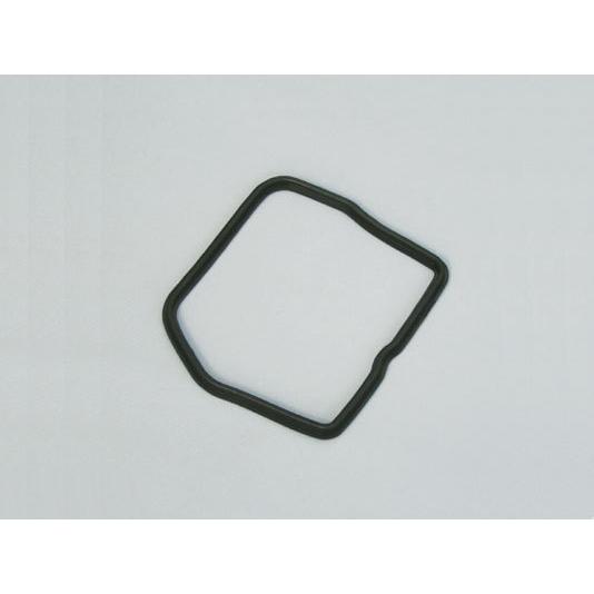 4947934083982 ヘッドカバーガスケット APE50／100 295093 代替品番