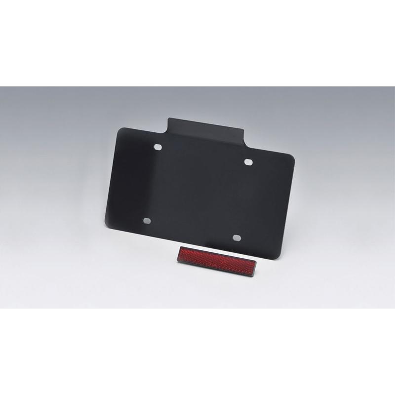 KIJIMA（キジマ） 4934154169176 305-2134 リフレクタープレート