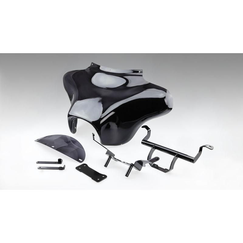 メイルストロームパーツまとめ売り KIJIMA キジマ 4934154168988 305-478 フェアリングKIT レブル250/500