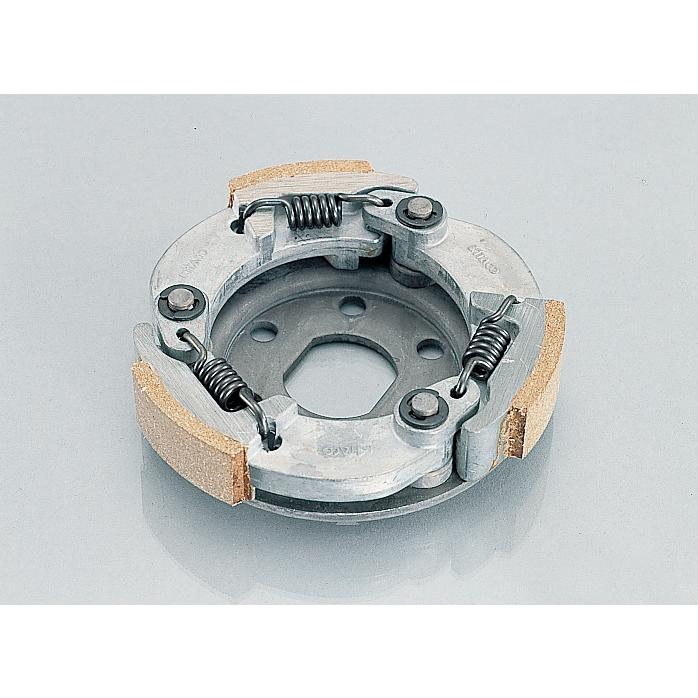 4990852300518 307-1029000 軽量強化クラッチKIT KITACO キタコ : 八百 