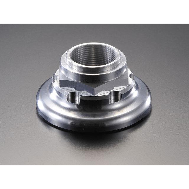 Gcraft ジークラフト G-Craft ASIA G-craft ジークラフト 4522285310033 31003 トップ