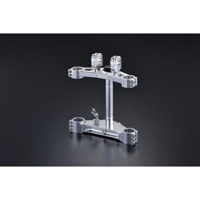 G-craft ジークラフト 4522285311221 31122 モンキー用 ステムキット