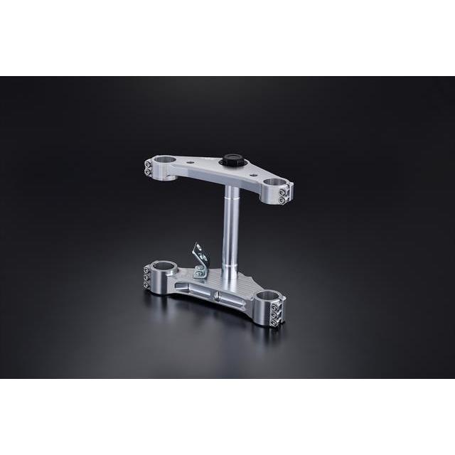 G-craft ジークラフト 4522285311290 31129 モンキー用 ステムキット