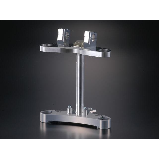 ゲイルスピード Z1000/ZRX1200 DAEG アルミホイール[TYPE-R