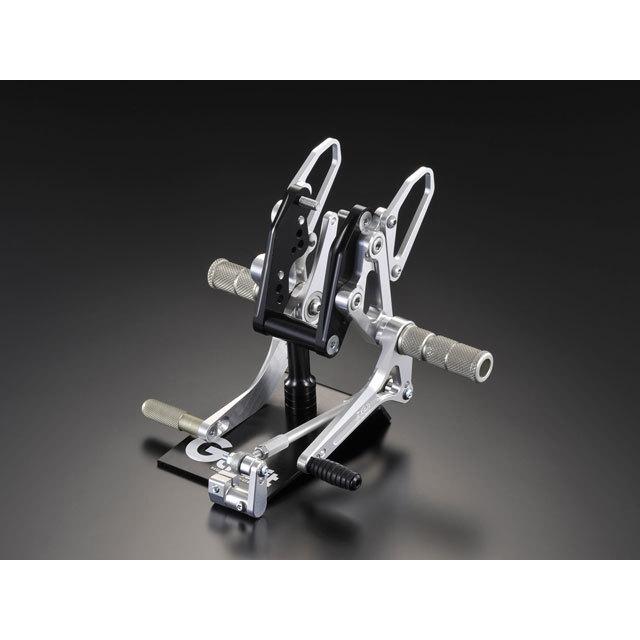 専用です。 G-craft ジークラフト 4522285320070 32007 FIモンキー用バック