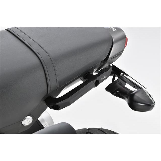 専用品です G-craft ジークラフト 4522285324023 32402 GROM 21- 用 ビレット
