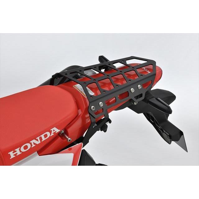 ._.ページ G-craft ジークラフト 4522285325006 32500 CRF250L 21- スリムリア