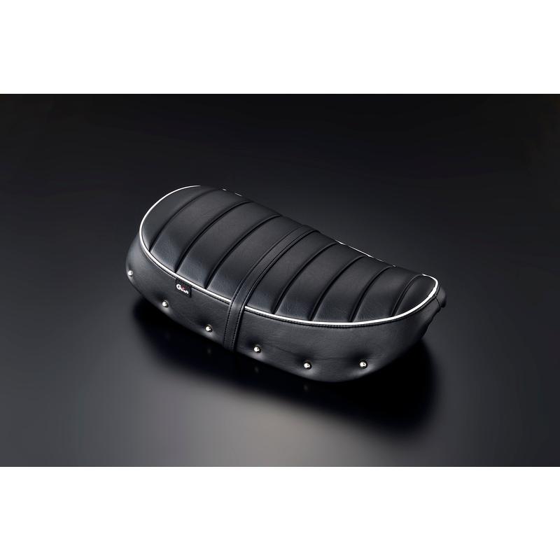 オーディオクラフト　アンチスタティック・ディスク・クリーニング・シート　中古品 G-Craft ASIA Gクラフト 4522285328311 DAX125 NRシート : 八百万堂