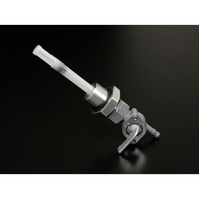 G-Craft ASIA G-craft ジークラフト 4522285330994 33099 FIモンキー