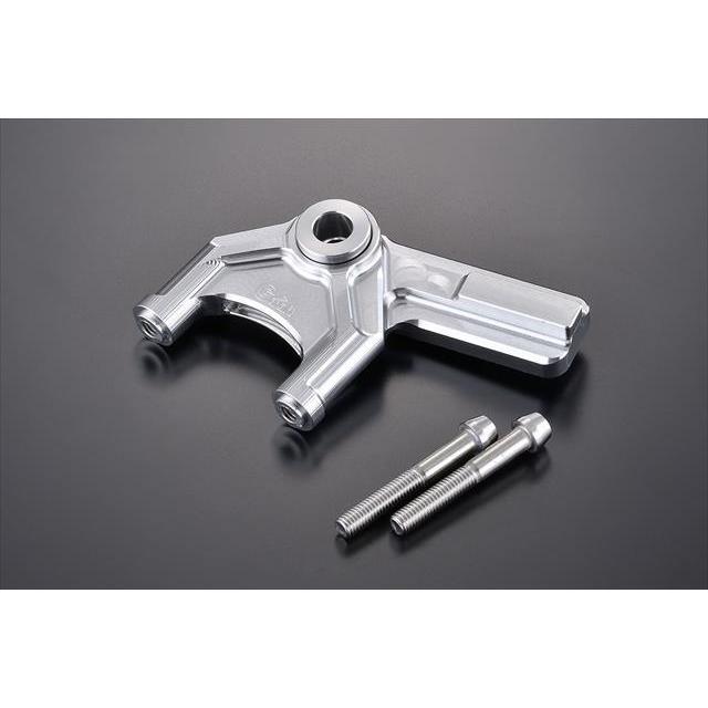 新品 G-craft ジークラフト 4522285331953 33195 ゲイルスピードラジアル