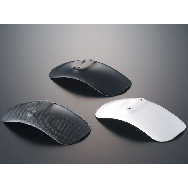 G-craft ジークラフト 4522285334145 33414 チビフェンカーボン : 八百