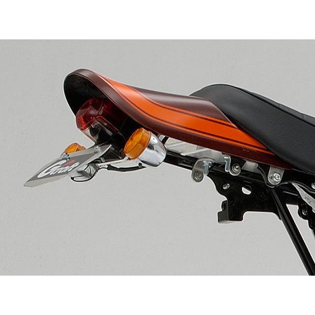 G-craft ジークラフト 4522285335135 33513 エイプ50/100 GDFシートカウルZ2タイプ :na-33513-mu:八百万堂 - 通販 - Yahoo!ショッピング G-craft ジークラフト 4522285335135 33513 エイプ50/100 GDFシートカウルZ2タイプ :na-33513-mu:八百万堂 - 通販 - Yahoo!ショッピング