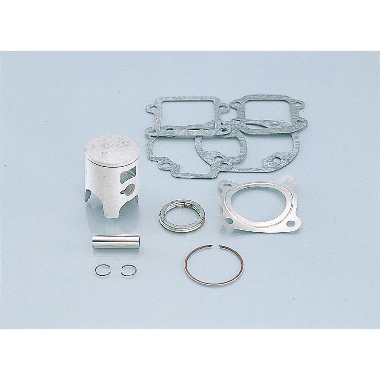 KITACO（キタコ） 4990852350469 350-0029202 50ccハイパワーピストン