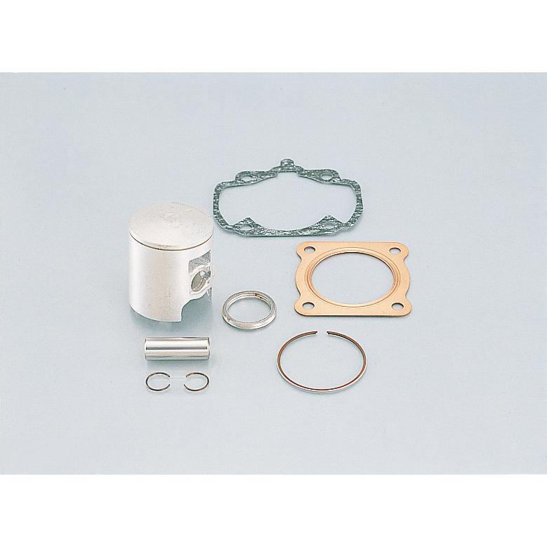 4990852351459 350-1040301 ピストンKIT ボアアップ用 φ45.5 0.5mm