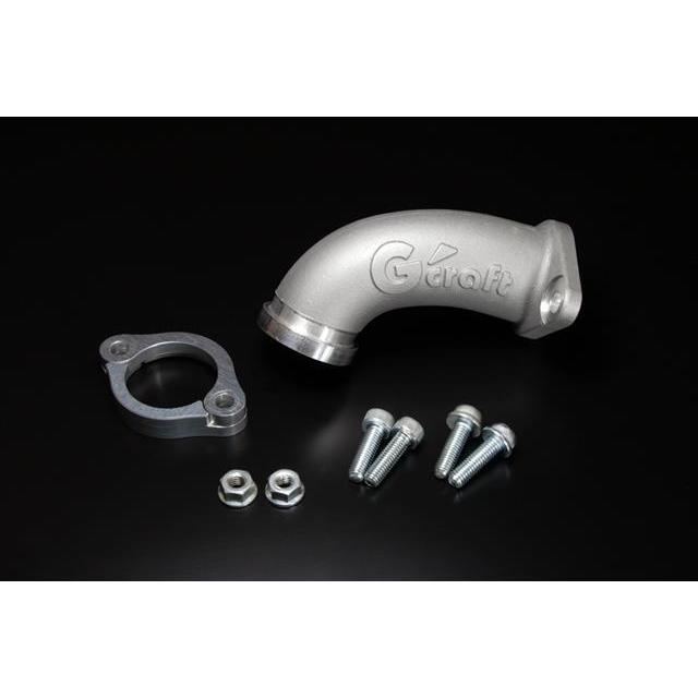 かん YAMAHA MT-09 SP ABS】トリプルパワーを飼い慣らせ！ 新型MT-09の進化