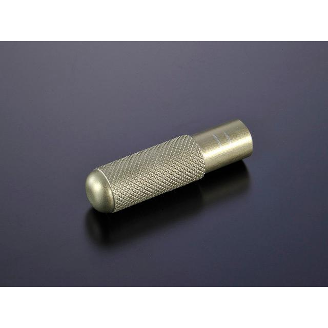 G-craft ジークラフト 4522285380081 38008 ペダルエンドバー : 八百万