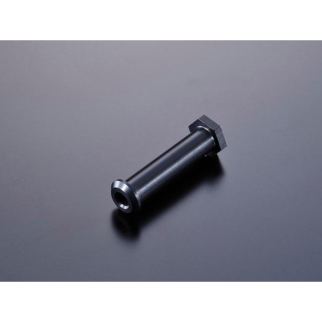 G-craft ジークラフト 4522285380104 38010 ペダルエンドシャフト : 八