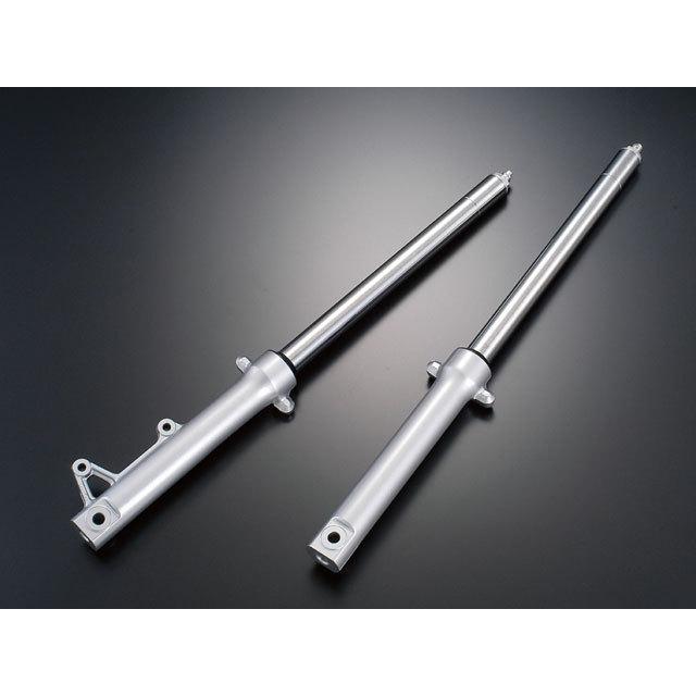 フロントフォーク NSR250 ホンダ G-Craft ASIA G-craft ジークラフト 4522285393012 39301 NSRミニ