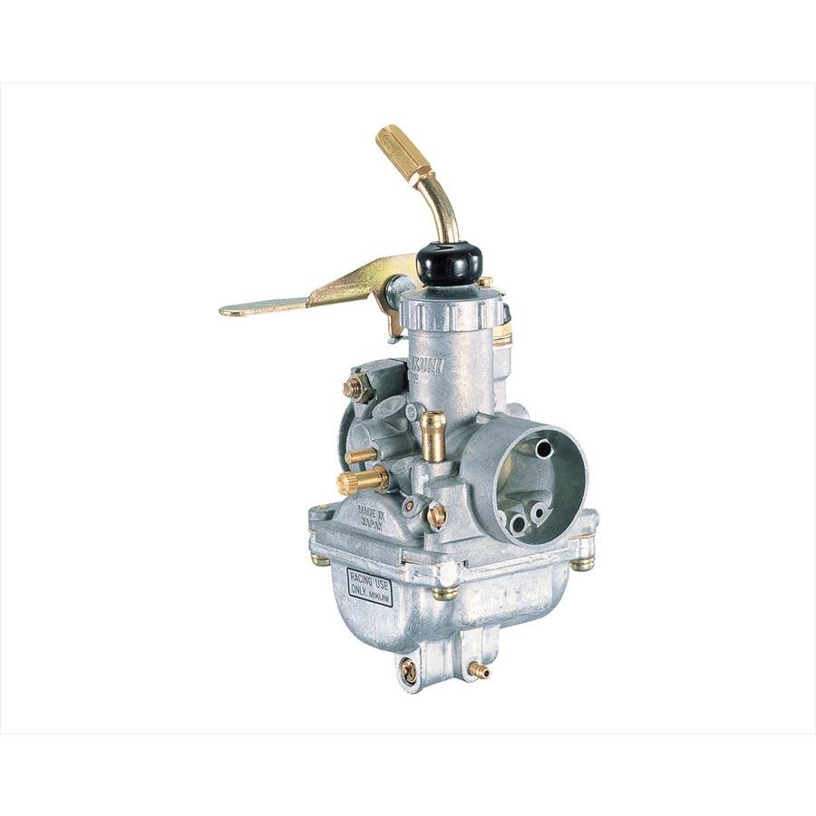 4990852117642 401-0010100 ミクニVMφ18キャブレターASSY ジョグ 4990852117642 401-0010100 ミクニVMφ18キャブレターASSY ジョグ