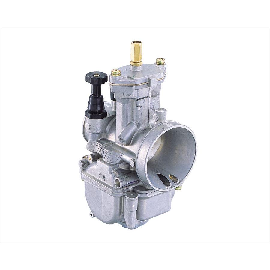 KITACO（キタコ） 4990852104994 401-1083428 ケーヒンPWKφ28