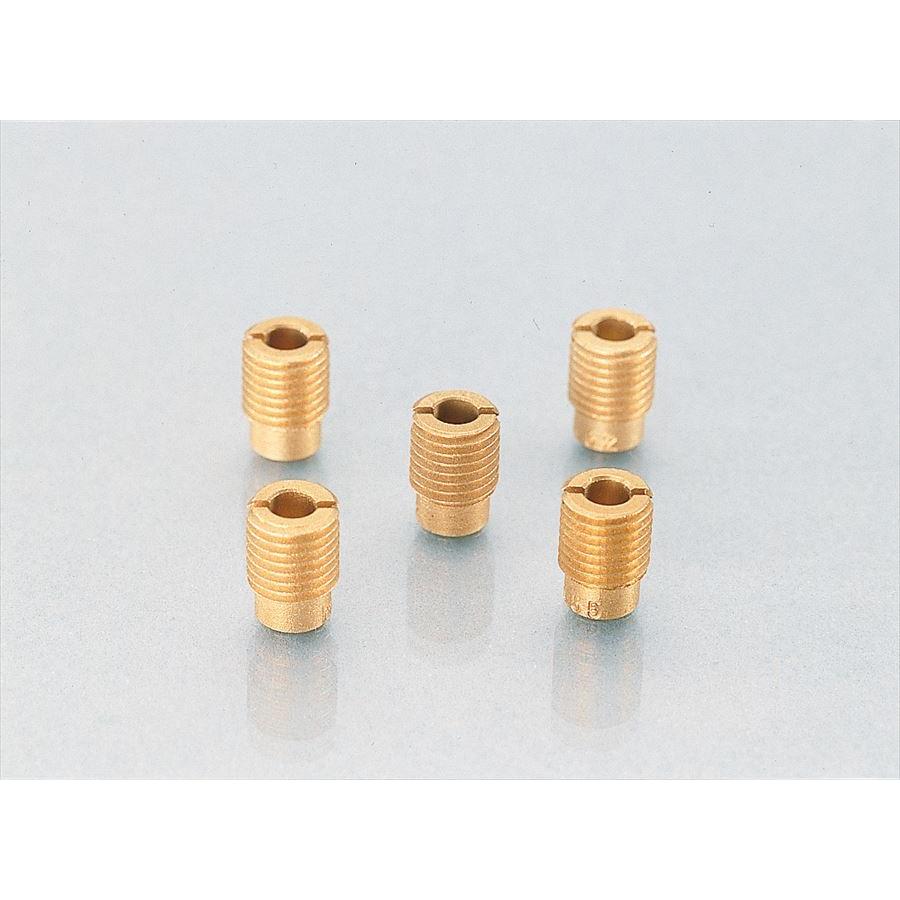 KITACO（キタコ） 定形外 4990852452248 450-3040520 ケーヒン全ネジ型