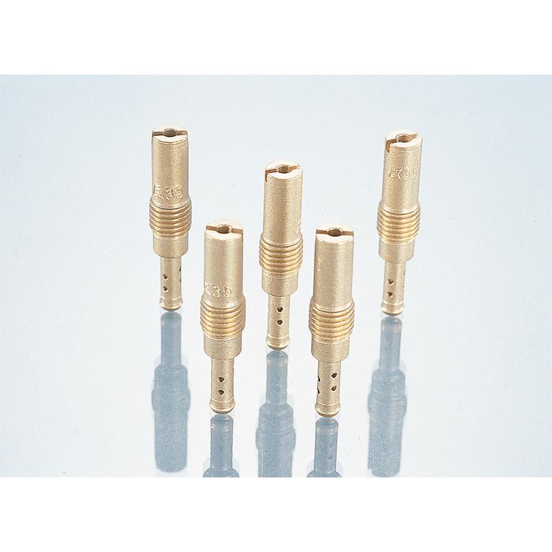 KITACO（キタコ） 定形外 4990852453719 451-3070520 ケーヒン PWK28