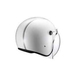 RIDEZ ライズ 4527625090736 RIDEZ JB WH/GM/BK バイク用 RIDEZ ライズ 4527625090736 RIDEZ JB WH/GM/BK バイク用