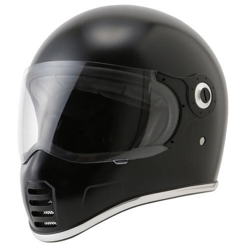 RIDEZ ライズ 4527625108097 RIDEZ XX MATT BLACK M バイク用 RIDEZ ライズ 4527625108097 RIDEZ XX MATT BLACK M バイク用