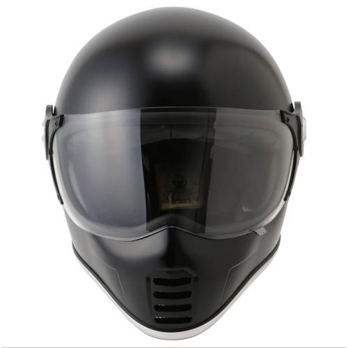 RIDEZ ライズ 4527625108097 RIDEZ XX MATT BLACK M バイク用 RIDEZ ライズ 4527625108097 RIDEZ XX MATT BLACK M バイク用