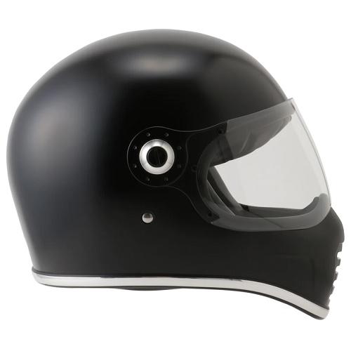 RIDEZ ライズ 4527625108097 RIDEZ XX MATT BLACK M バイク用 RIDEZ ライズ 4527625108097 RIDEZ XX MATT BLACK M バイク用